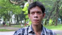 Analisis Pasca Aggota Eks ISIS WNI Ditolak Masuk Indonesia