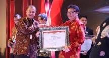 Kepala Daerah Bicara Manfaat SAKIP untuk Masyarakat