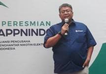 APPNINDO Dukung Industri HPTL Indonesia Demi Kepastian Berusaha