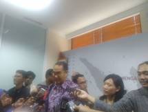 Ariastiadi, Kepala Departemen Pengawasan IKNB 1A OJK