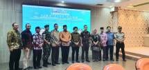 Untuk membantu terealisasinya smart city di wilayah Pemkab Siak, Lintasarta memberikan kontribusi mulai dari Smart City Platform, Smart Tourism, Akses Internet, dan CCTV yang terintegrasi dengan aplikasi milik pemerintah daerah.