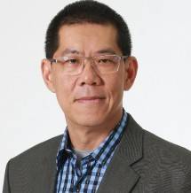 LIXIL Menunjuk Santa Nikolaus Sebagai General Manager Indonesia