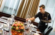 Swiss-Belhotel International Luncurkan Paket MICE