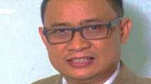 Hendra Triana, Praktisi I.T, Dosen & Business Analyst 