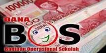 Dana Bantuan Operasional Sekolah (Foto Dok KabarBanten)
