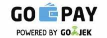 GoPay 