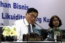 2020, BTN Ngotot Kejar Laba Rp 3 Triliun