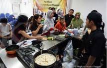 pt magfood pangan