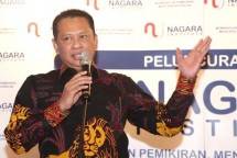 Edukasi Politik Perlu Agar Tak Salah Pilih Pemimpin