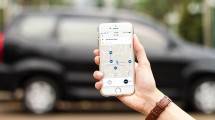 Pemerintah Tetapkan Status Legal Bagi Transportasi Online