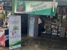 Tumbuh 38 Persen, Bank Bukopin Inovasi Fitur Aplikasi Wokee