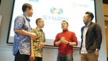 Program BCA SYNRGY Accelerator Batch 2 Siap Dimulai