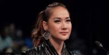 Bunga Citra Lestari (Foto Dok Merdeka.com)