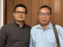SMSI-LPDS Sepakat Kerja Sama Jaga Kualitas Media Siber