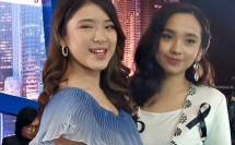 Indonesian Idol Mendapat 25 Juta Vote dari Penonton
