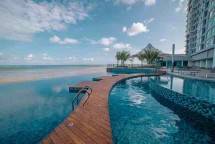 Swiss-Belhotel International Malaysia Hadir di Kuantan