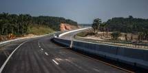 Tol Riau Tingkatkan Perekonomian di Tanah Melayu