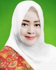 Fahira Idris