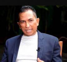 Virus Corona. Indonesia Di Ambang Bencana?