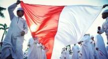 250 Santri dari Tiga Ponpes di Banten Dibentuk jadi Industrialis Baru