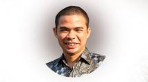 Dinamika Partai Politik di Era Globalisasi: Beberapa Butir Pemikiran