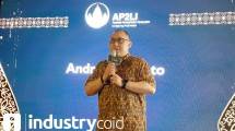 Perputaran Uang Capai Rp14 Triliun/Bulan, Bisnis MLM Diproyeksi Bakal Cerah di 2020
