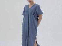Pantone Color of The Year 2020, Tren Fashion Masa Kini