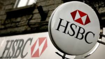 ilustrasi HSBC