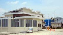 Clariant Jalin Kerjasama Dengan PT Martina Berto Ciotakan Solusi Keberlanjutan Secara Global