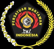 Persatuan Wartawan Indonesia