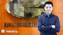 Optimis Properti Kembali Rebound, Bos Jababeka Ungkap Rencana Luncurkan Hunian 'Mahal' di 2022