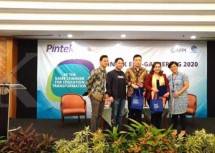 Pintek