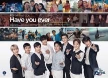Korea Tourism Organisation