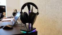 ASUS ROG Theta 7.1