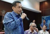 Didepan KADIN India, Mendag Ungkap Surplus Perdagangan sebesar USD 7,4 miliar