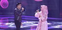44 Aktris Muda Unjuk Kebolehan di Lida Indosiar
