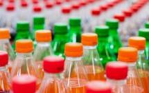 Minuman Berpemanis Bakal Kena Cukai, Siap-siap Kinerja Industri Minuman Akan Anjlok