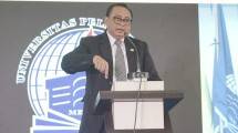 Kemenkop dan UKM Dorong Generasi Muda Berkarya Kreatif dan Inovatif
