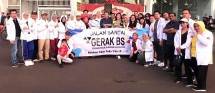 Ketua MPR RI Bambang Soesatyo