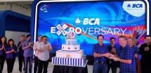 BCA Expoversary 2020 BSD
