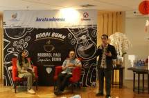 PT Barata Indonesia (Persero) 