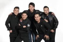 Ascada Musik Ramaikan Industri Musik Nasional