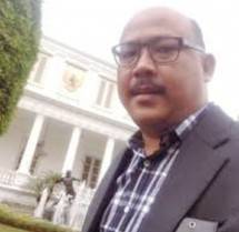 Omnibus Law: Strategi Akselerasi Peningkatan Investasi dan Indonesia Maju