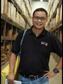 Solusi Darurat Sampah Domestik Untuk Indonesia 