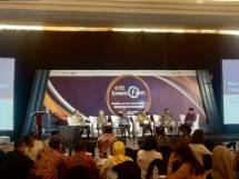 Economic Forum