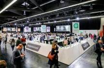 indonesia ikuti biofach 2020 berlin jerman