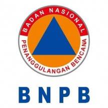 BNPB (Images by updatekareba.com)