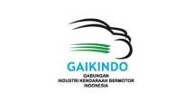 GAIKINDO Serukan Safety Lewat GIICOMVEC 2020 