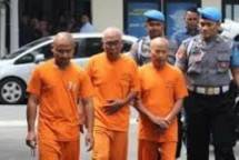 Guru Bukan Begal Motor!!!(Foto Dok TribunSolo)