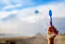 Accor Komitmen Hilangkan Plastik Sekali Pakai Secara Global 